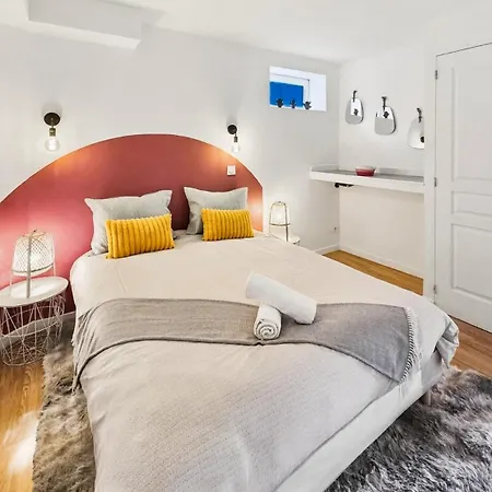 Apartament G0 Cozy, Bright, Warm *