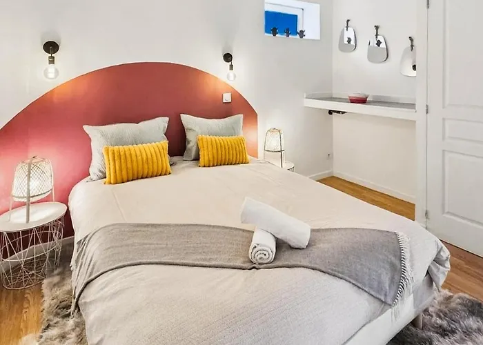 Apartament G0 Cozy, Bright, Warm *