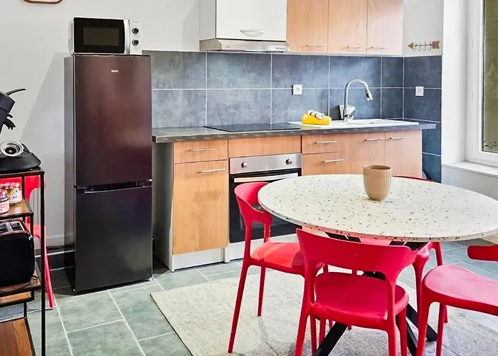 G0 Cozy, Bright, Warm 维琪