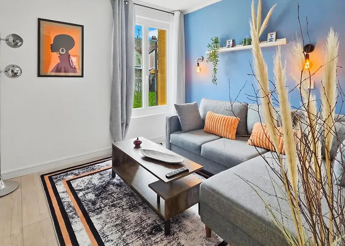 G0 Cozy, Bright, Warm